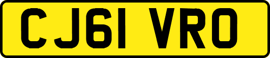 CJ61VRO