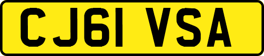 CJ61VSA