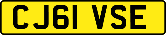 CJ61VSE