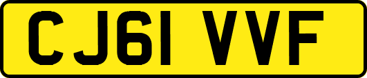 CJ61VVF