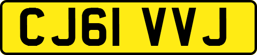 CJ61VVJ