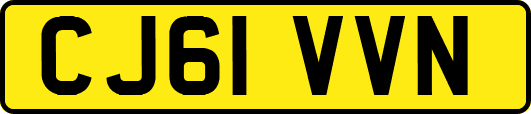 CJ61VVN