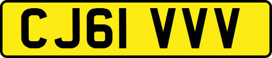 CJ61VVV
