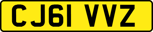 CJ61VVZ