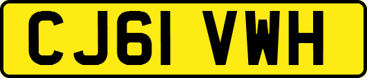 CJ61VWH