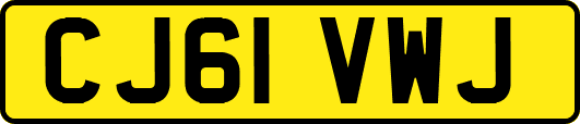 CJ61VWJ