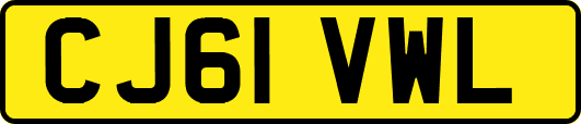 CJ61VWL