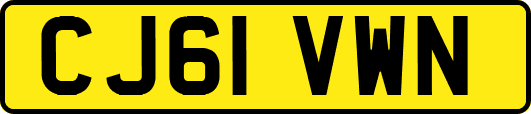 CJ61VWN