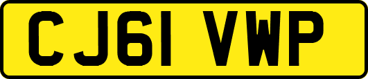 CJ61VWP