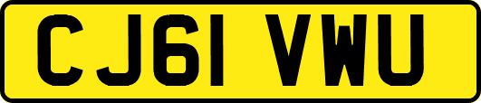 CJ61VWU