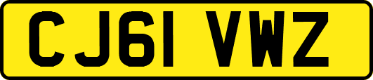 CJ61VWZ