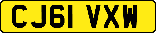 CJ61VXW