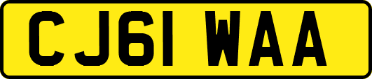 CJ61WAA