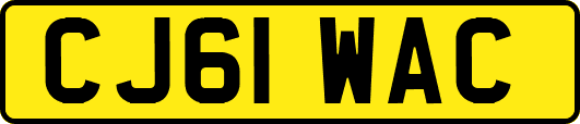 CJ61WAC