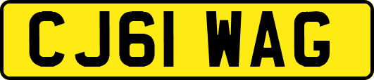 CJ61WAG