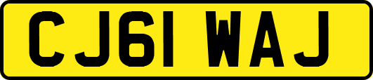 CJ61WAJ