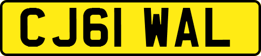 CJ61WAL