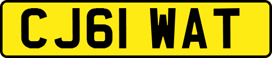 CJ61WAT
