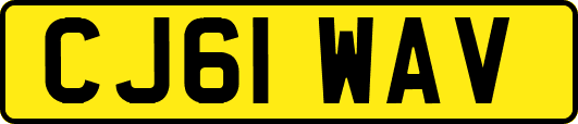 CJ61WAV