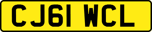 CJ61WCL