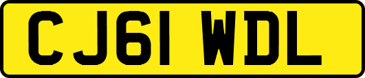 CJ61WDL