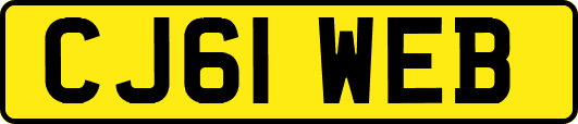 CJ61WEB