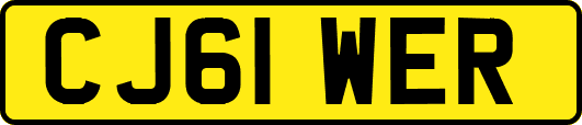 CJ61WER
