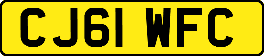 CJ61WFC