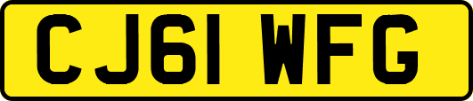 CJ61WFG