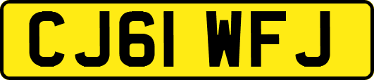 CJ61WFJ