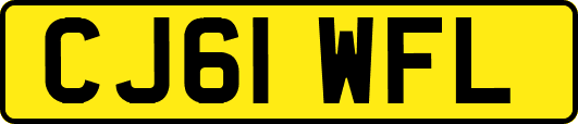 CJ61WFL