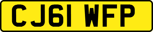 CJ61WFP