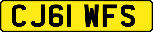 CJ61WFS