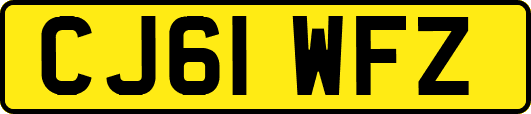 CJ61WFZ