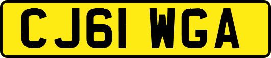 CJ61WGA