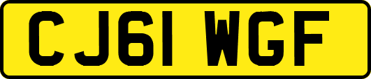 CJ61WGF