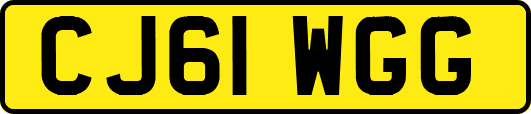 CJ61WGG