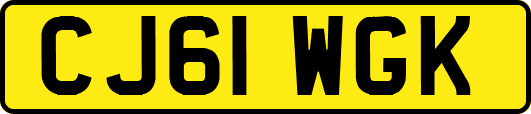 CJ61WGK