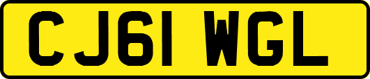 CJ61WGL