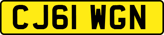 CJ61WGN
