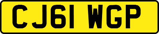 CJ61WGP