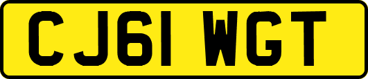 CJ61WGT