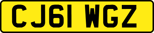 CJ61WGZ