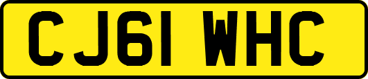 CJ61WHC