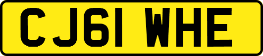 CJ61WHE