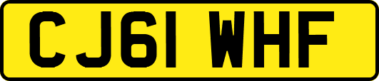 CJ61WHF