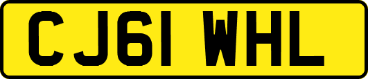 CJ61WHL