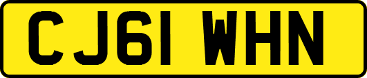 CJ61WHN