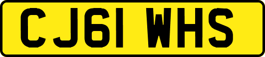 CJ61WHS