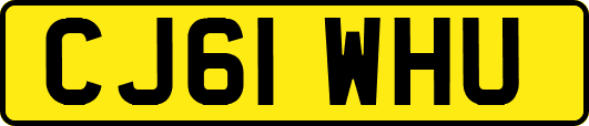 CJ61WHU